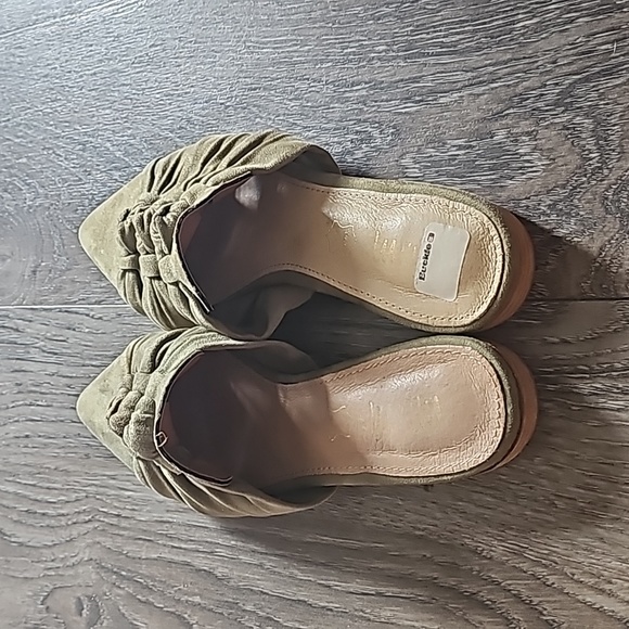 Mi.im from Buckle - Picture 5 of 8